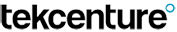 Tekcenture