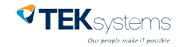 Teksystems