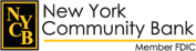 Newyork Community Bank