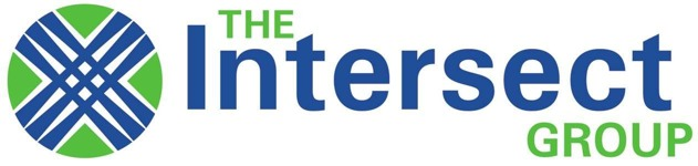 intersect