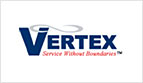 Vertex