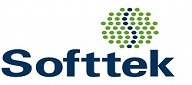SOFTTEK