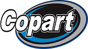 Copart