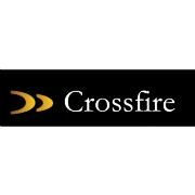 Crossfire