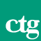 ctg