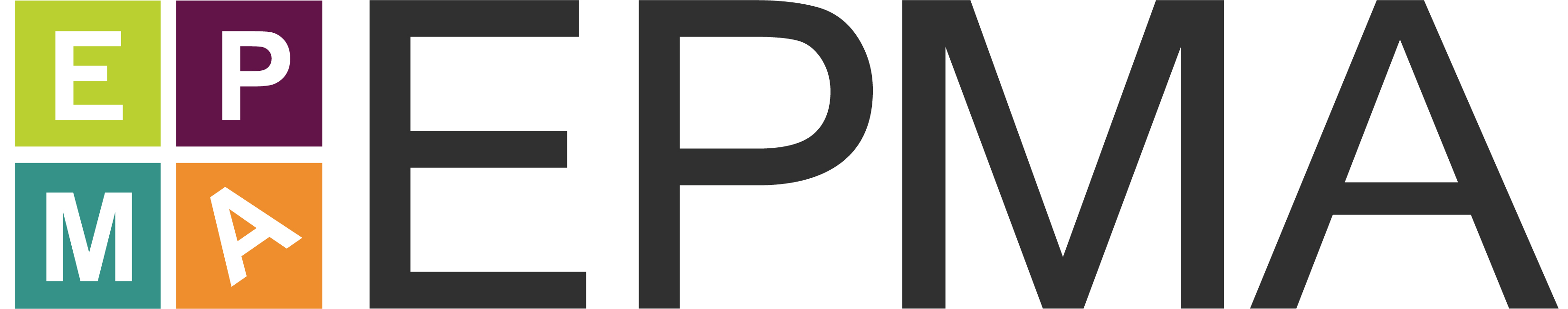 EPM Architects