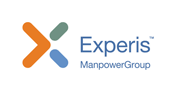EXPERIS