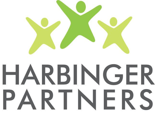 harbingerpartners