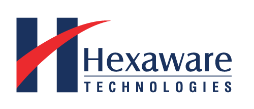 Hexaware