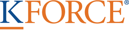 Kforce
