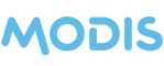 modis