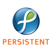 Persistent