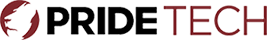 Pride Technologies