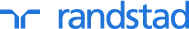 Ranstad