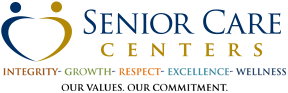 seniorcarecenter