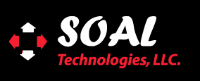 Soal