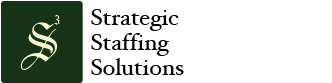 sss