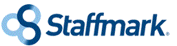 staffmark