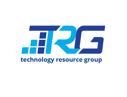 TechRG