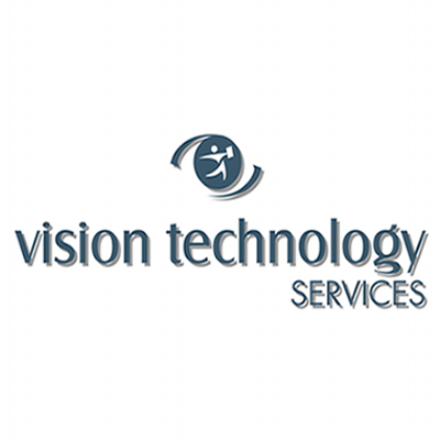 vision